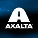Axalta Coating Logo