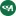 Acuity Brands Inc. Logo