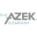 Azek Company Logo