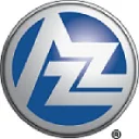 Azz Inc. Logo