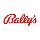 Bally's Corporation Logo