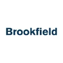 Brookfield Asset Logo
