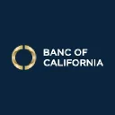 Banc of California Inc. Logo