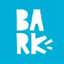 Bark Inc. Logo