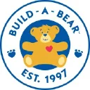 Build-A-Bear Workshop Inc. Logo