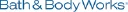 Bath & Body Works Logo