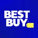 Best Buy Co Logo