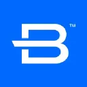 Brunswick Corporation Logo