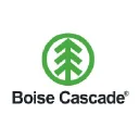 Boise Cascade Company Logo