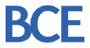 BCE Logo