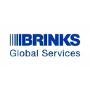 Brink's Company Logo