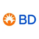 Becton, Dickinson Logo