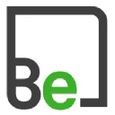 Bloom Energy Corporation Logo