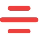 Mobile Logo