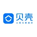 Ke Holdings Inc. ADR Logo