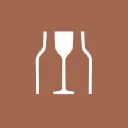 Brown-Forman Logo