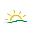 Bright Horizons Family Solutions Inc. Logo