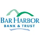 Bar Harbor Logo