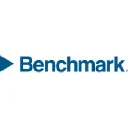 Benchmark Electronics Inc. Logo