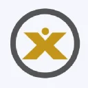 Berkshire Hills Bancorp Inc Logo