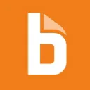 Bill Holdings Logo