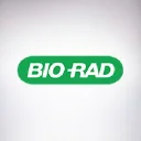 Bio-Rad Logo