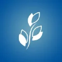 Brookdale Senior Living 7% Perpetual Preferred Stock Logo