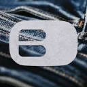 Buckle Logo