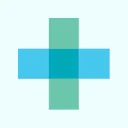 Bausch + Lomb Logo