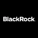 BlackRock Logo