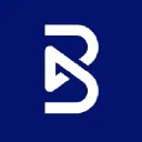 Blend Labs Inc. Logo