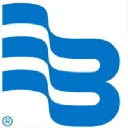Badger Meter Inc. Logo