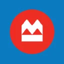 Bank of Montreal Logo