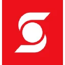 Bank of Nova Scotia Logo
