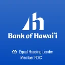 Bank of Hawaii Corporation Logo