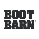 Boot Barn Holdings Logo