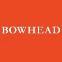 Bowhead Specialty Holdings Inc. Logo