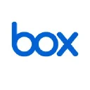 Box Logo