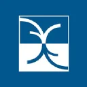 Broadridge Financial Solutions, Inc. Logo