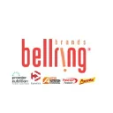 BellRing Brands Inc. Logo