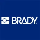 Brady Logo