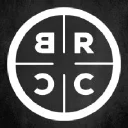 BRC Logo
