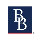 Brown & Brown Logo