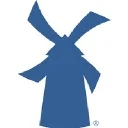 Dutch Bros Inc. Logo