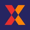 Brixmor Property Group Inc. Logo