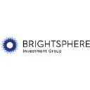 BSIG Logo