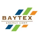 Baytex Energy Logo