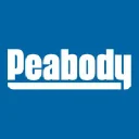 Peabody Energy Corporation Logo