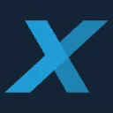 Bluelinx Holdings Logo