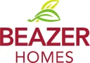 Beazer Homes USA Logo